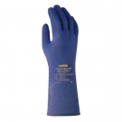 UVEX優唯斯60536防滲透防化防割手套 UVEX優唯斯60536防滲透防化防割手套