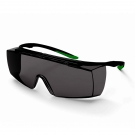 UVEX優(yōu)唯斯9169545電焊護目鏡 UVEX優(yōu)唯斯9169545電焊護目鏡