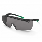 UVEX優(yōu)唯斯9169543電焊護目鏡 UVEX優(yōu)唯斯9169543電焊護目鏡