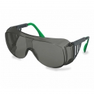 UVEX優(yōu)唯斯9161143電焊護目鏡 UVEX優(yōu)唯斯9161143電焊護目鏡