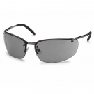 UVEX優唯斯9159118防霧防刮擦防護眼鏡 UVEX優唯斯9159118防霧防刮擦防護眼鏡