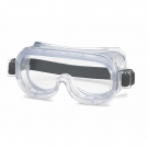 UVEX優唯斯9305514防霧護目鏡