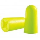 UVEX優唯斯2112094拋棄型防噪音耳塞 UVEX優唯斯2112094拋棄型防噪音耳塞