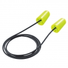 UVEX優唯斯2112010拋棄型防噪音耳塞 UVEX優唯斯2112010拋棄型防噪音耳塞