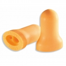 UVEX優唯斯2112093拋棄型防噪音耳塞 UVEX優唯斯2112093拋棄型防噪音耳塞