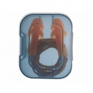 UVEX優唯斯2111237重復使用型防噪音耳塞 UVEX優唯斯2111237重復使用型防噪音耳塞