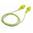 UVEX優唯斯2111212重復使用型防噪音耳塞 UVEX優唯斯2111212重復使用型防噪音耳塞