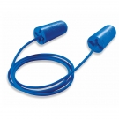 UVEX優唯斯2112011易檢測型防噪音耳塞 UVEX優唯斯2112011易檢測型防噪音耳塞