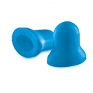 UVEX優唯斯2124013易檢測型防噪音耳塞 UVEX優唯斯2124013易檢測型防噪音耳塞