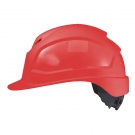 UVEX優(yōu)唯斯9772340安全帽