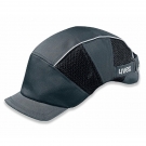 UVEX優唯斯9794301防撞安全帽