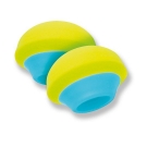 UVEX優唯斯2125351耳機式防噪音耳塞 UVEX優唯斯2125351耳機式防噪音耳塞