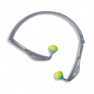 UVEX優唯斯2125344耳機式防噪音耳塞 UVEX優唯斯2125344耳機式防噪音耳塞