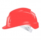 UVEX優唯斯9772320安全帽