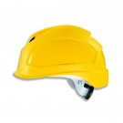 UVEX優(yōu)唯斯9772131防飛濺安全帽