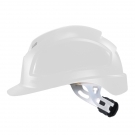 UVEX優(yōu)唯斯9770030防飛濺安全帽