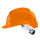 UVEX優(yōu)唯斯9770230防飛濺安全帽