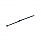 UVEX優(yōu)唯斯9790005安全帽一字型下顎帶