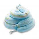 SPC ENV810-C吸油圍欄