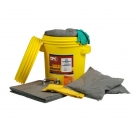 SPC SKA-20Alwk20加侖包裝容器