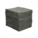 SPC MRO100-2重量級通用吸液墊 SPC MRO100-2重量級通用吸液墊