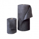 SPC SIR36工業用吸附毯(SIR) SPC SIR36工業用吸附毯(SIR)