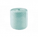 SPC SPCUN1019中量級15化學類吸液卷 SPC SPCUN1019中量級15化學類吸液卷