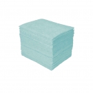 SPC SPCUN1719中量級化學類吸液墊 SPC SPCUN1719中量級化學類吸液墊