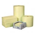 SPC CH30DP中量級30化學類吸液卷 SPC CH30DP中量級30化學類吸液卷