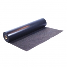 SPC BSM100工業用防溢濺阻隔席(BSM) SPC BSM100工業用防溢濺阻隔席(BSM)