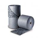 SPC BM30X重量級30通用吸液卷 SPC BM30X重量級30通用吸液卷