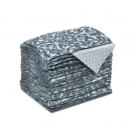 SPC BM100重量級通用吸液墊 SPC BM100重量級通用吸液墊