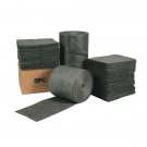 SPC UXT15P重量級15通用吸液卷 SPC UXT15P重量級15通用吸液卷