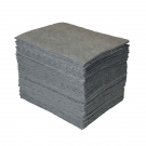 SPC GP100重量級通用吸液墊 SPC GP100重量級通用吸液墊