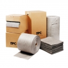 SPC MRO30P重量級30通用吸液卷 SPC MRO30P重量級30通用吸液卷