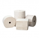 SPC RFOP28-DP重量級吸油卷 SPC RFOP28-DP重量級吸油卷