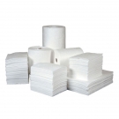 貝迪SPC50重量級吸油墊 貝迪SPC50重量級吸油墊