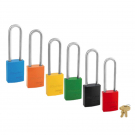 瑪斯特鎖6835KAMCNLTRED鋁鎖 瑪斯特鎖6835KAMCNLTRED鋁鎖