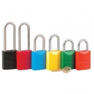 瑪斯特鎖6835MKMCNRED鋁鎖 瑪斯特鎖6835MKMCNRED鋁鎖