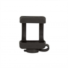 瑪斯特鎖S101掛鎖保護套 瑪斯特鎖S101掛鎖保護套