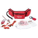 瑪斯特1456E410MCN鎖具套裝 瑪斯特1456E410MCN鎖具套裝