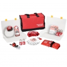 瑪斯特1458V410MCN鎖具套裝 瑪斯特1458V410MCN鎖具套裝