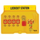 瑪斯特1482BP410MCN鎖具工作站 瑪斯特1482BP410MCN鎖具工作站