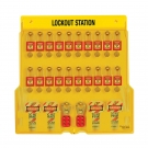 瑪斯特1484BP410MCN鎖具工作站 瑪斯特1484BP410MCN鎖具工作站