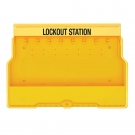 瑪斯特S1850高級安全鎖具工作站 瑪斯特S1850高級安全鎖具工作站