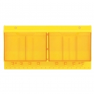 瑪斯特鎖S1800高級吊牌中心 瑪斯特鎖S1800高級吊牌中心