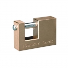 瑪斯特608MCND實心銅掛鎖 瑪斯特608MCND實心銅掛鎖