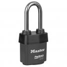 瑪斯特6121MCNDL高耐候性掛鎖 瑪斯特6121MCNDL高耐候性掛鎖