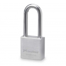 瑪斯特2350MCNDLH防腐蝕船用掛鎖 瑪斯特2350MCNDLH防腐蝕船用掛鎖