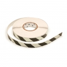 Brady貝迪高亮度示膠帶 Brady貝迪高亮度示膠帶